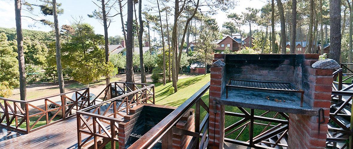 Ayres De Carilo Bed & Breakfast Екстериор снимка
