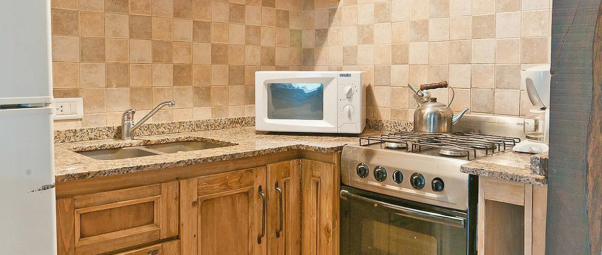 Ayres De Carilo Bed & Breakfast Екстериор снимка
